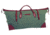 Boyt Pl1900 Estancia Series Duffle Bag Large Green