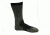 Boyt Sx400 Safari Sock Long LwM, Green 42009
