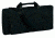 Boyt Tac555 Rectangular Cs 50in. Blk, 50in. x 12in. x 2.5in. 11227