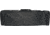 Boyt Tacams Tactical Rectangular Shotgun Weapons Case Wammo Mgmt System Black 11199