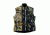 Boyt Harness HU214 TRIPLELOC Fleece Vest