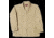 Boyt Harness WS600 Women's Safari Jacket