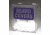 Brady Beard Cover Dispenser, Brady PD325E Beard Cover Dispenser