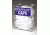 Brady Bouffant Cap Dispenser, Brady PD524E Bouffant Cap Dispenser