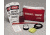Brady Prinzing Lockout Belt Kit, Brady LK627E Standard Lockout Belt Pack