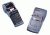 Brady TLS 2200 and TLS PC Link Label Printers, Brady 62273 Nylon Cloth Labels Dot