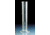 BrandTech Class A Graduated Cylinders, PMP, BrandTech V64895