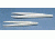 BrandTech Forceps, PMP, BrandTech V67995