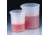 BrandTech Griffin Beakers, PFA, BrandTech V110205