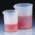 BrandTech Griffin Beakers, PFA, BrandTech V110405