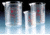BrandTech Griffin Beakers, Polymethylpentene, BrandTech V60603