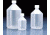 BrandTech Laboratory Bottles, Polypropylene, Narrow Mouth, BrandTech V100789