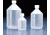 BrandTech Laboratory Bottles, Polypropylene, Narrow Mouth, BrandTech V100889