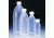 BrandTech Reagent Bottles, PFA, Narrow Mouth, BrandTech V108297