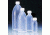 BrandTech Reagent Bottles, PFA, Narrow Mouth, BrandTech V109397