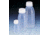 BrandTech Reagent Bottles, PFA, Wide Mouth, BrandTech V109997