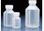 BrandTech Reagent Bottles, Polypropylene, Wide Mouth, BrandTech V101789