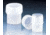 BrandTech Sample Containers with Screw Caps, PFA, BrandTech V130597