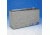 Branson Ultrasonics Bransonic Ultrasonic Pipet Cleaner, Branson 000-951-030 Ultrasonic Pipet Cleaner
