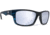 BREAKLINE OPTICS Oversoul Sunglasses