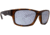 BREAKLINE OPTICS Oversoul Sunglasses