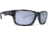 BREAKLINE OPTICS Oversoul Sunglasses