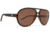 BREAKLINE OPTICS Roadie Sunglasses