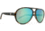 BREAKLINE OPTICS Roadie Sunglasses