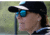 BREAKLINE OPTICS Stash Sunglasses