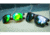 BREAKLINE OPTICS Stash Sunglasses
