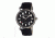 Breed 0204 Fairbanks Mens Watch, Silver BRD0204