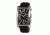 Breed 0502 Carraway Mens Watch, Black BRD0502