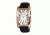 Breed 0504 Carraway Mens Watch, White BRD0504