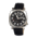 Breed 0702 Benny Mens Watch, Charcoal BRD0702