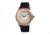 Breed 0903 Mach 1 Mens Watch, White BRD0903