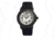 Breed 0906 Mach 1 Mens Watch, White BRD0906