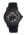 Breed 0907 Mach 1 Mens Watch, Black BRD0907