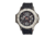 Breed 1802 Henry Mens Watch, Charcoal BRD1802