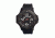 Breed 1804 Henry Mens Watch, Black BRD1804