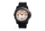 Breed 1903 Deep Mens Watch, White BRD1903