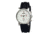 Breed 2601 Manning Mens Watch, White BRD2601