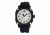 Breed 4003 Bravo Mens Watch, White BRD4003