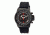 Breed 5403 Nash Mens Watch, Black BRD5403