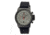 Breed 5404 Nash Mens Watch, Grey BRD5404