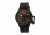 Breed 5704 Falcon Mens Watch, Black BRD5704