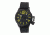 Breed 5705 Falcon Mens Watch, Black BRD5705