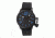 Breed 5706 Falcon Mens Watch, Black BRD5706