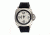 Breed 6001 Gunar Mens Watch, Silver BRD6001