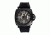 Breed 6002 Gunar Mens Watch, Black BRD6002