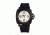 Breed 6004 Gunar Mens Watch, Silver BRD6004